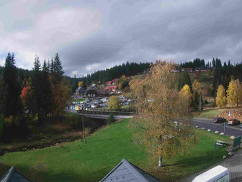 Snímek    18.10.2025 v 13:45