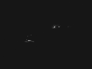 Snímek    19.10.2025 v 03:30