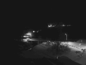 Obec Modrava - Modrava - 19.10.2025 v 04:45
