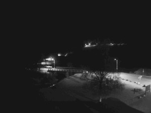 Obec Modrava - Modrava - 19.10.2025 v 05:45