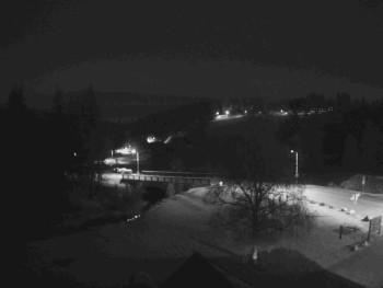 Snímek    19.10.2025 v 06:30