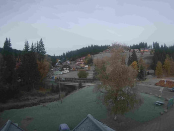 Snímek    19.10.2025 v 08:45