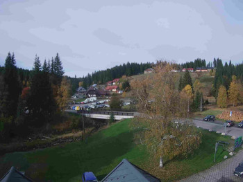 Snímek    19.10.2025 v 11:00