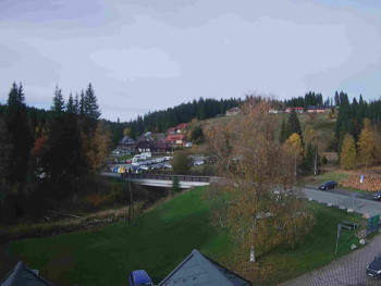 Snímek    19.10.2025 v 11:15