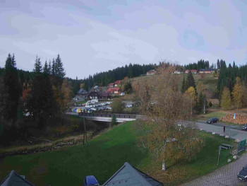 Snímek    19.10.2025 v 11:30