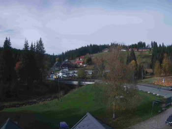 Snímek    19.10.2025 v 12:45