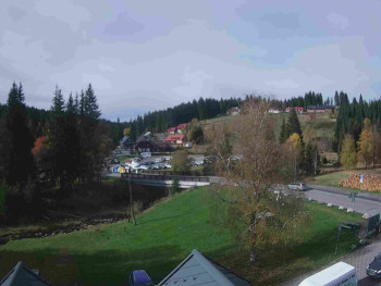 Snímek    19.10.2025 v 13:00
