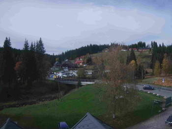 Snímek    19.10.2025 v 13:15