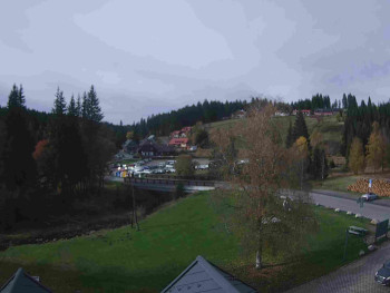Snímek    19.10.2025 v 13:30