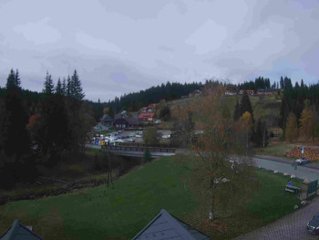 Snímek    19.10.2025 v 13:45