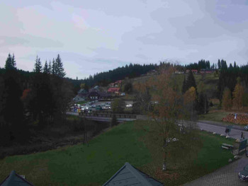 Snímek    19.10.2025 v 14:30