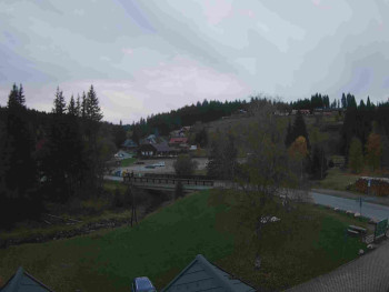 Snímek    19.10.2025 v 18:00
