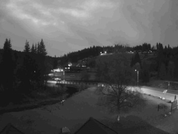 Snímek    19.10.2025 v 18:45