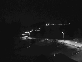 Snímek    19.10.2025 v 20:15
