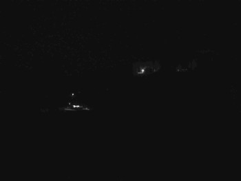 Snímek    20.10.2025 v 03:00
