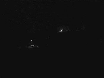 Snímek    20.10.2025 v 03:45