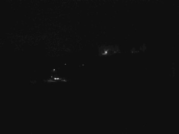 Snímek    20.10.2025 v 04:15