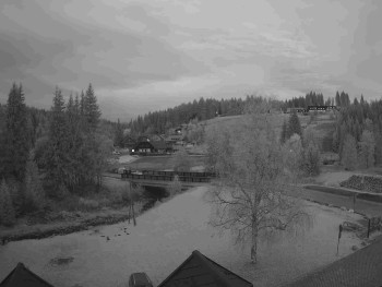 Snímek    20.10.2025 v 07:15