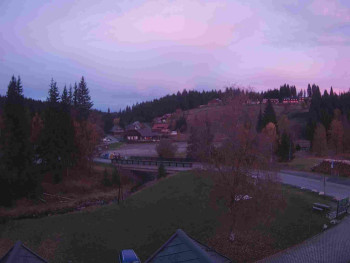 Snímek    20.10.2025 v 07:30