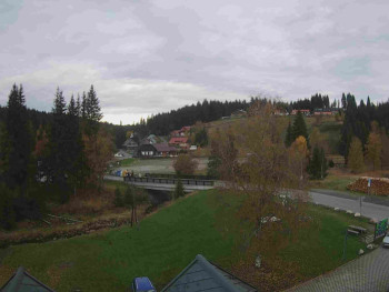 Snímek    20.10.2025 v 08:15