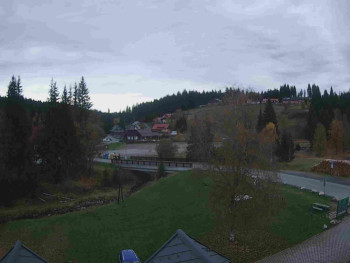 Snímek    20.10.2025 v 08:45