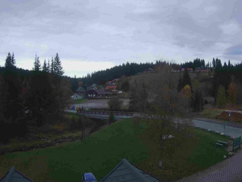 Snímek    20.10.2025 v 09:00