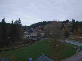 Snímek    20.10.2025 v 09:30