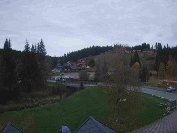 Snímek    20.10.2025 v 09:45