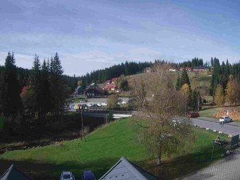 Snímek    20.10.2025 v 13:15