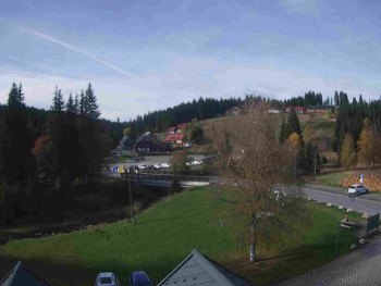Snímek    20.10.2025 v 13:30