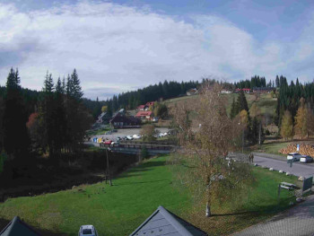 Snímek    20.10.2025 v 14:15