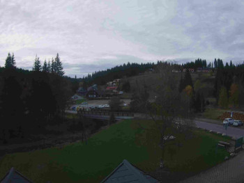 Snímek    20.10.2025 v 14:45