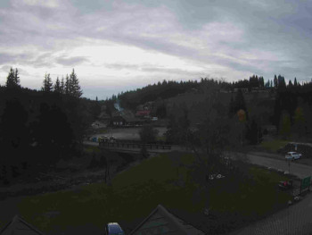 Snímek    20.10.2025 v 18:00