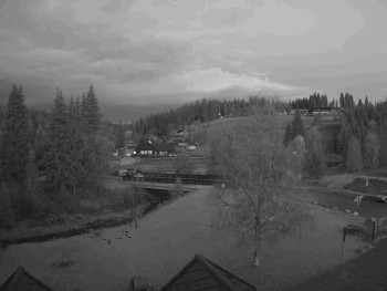 Snímek    21.10.2025 v 07:15