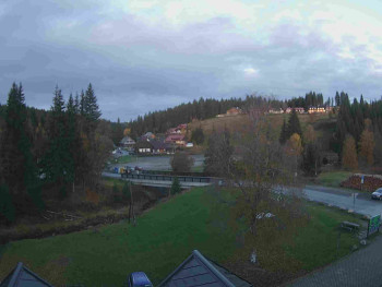 Snímek    21.10.2025 v 08:00