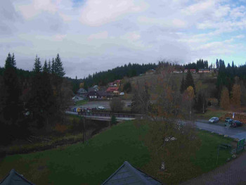 Snímek    21.10.2025 v 09:30