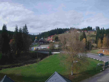 Snímek    21.10.2025 v 13:30