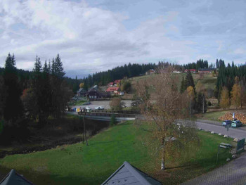 Snímek    21.10.2025 v 13:45