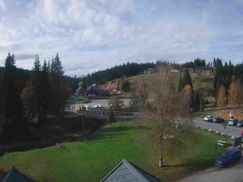 Snímek    21.10.2025 v 14:30
