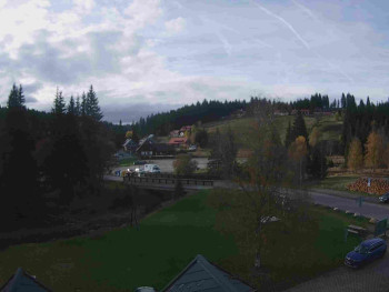 Snímek    21.10.2025 v 15:45