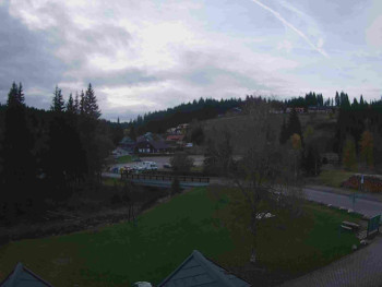 Snímek    21.10.2025 v 16:30