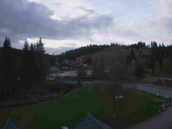 Snímek    21.10.2025 v 16:45