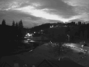 Snímek    22.10.2025 v 18:45
