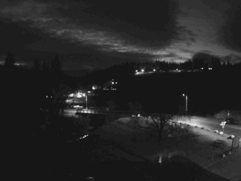 Snímek    22.10.2025 v 19:00