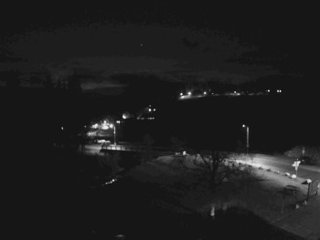Snímek    22.10.2025 v 19:15