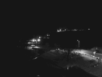 Snímek    22.10.2025 v 20:45