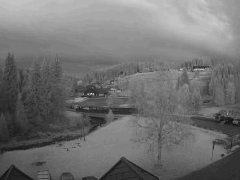 Snímek    23.10.2025 v 07:30