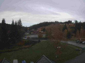 Snímek    23.10.2025 v 07:45