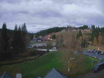 Snímek    23.10.2025 v 10:15