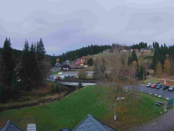 Snímek    23.10.2025 v 10:45